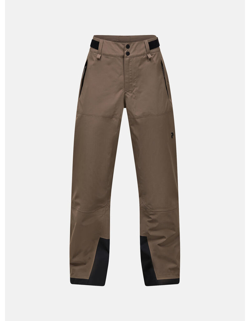 Winter 2026 Vertec 3L Pants Women