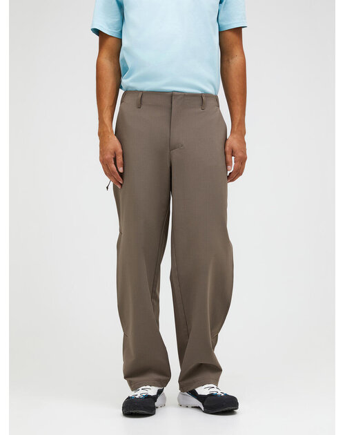 C/O Backer Pants Men
