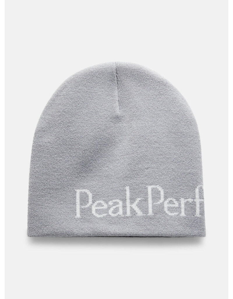 Winter 2026 PP Hat