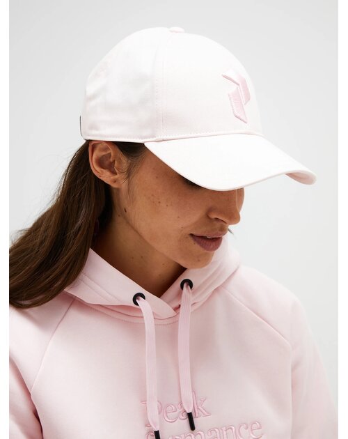 Winter 2026 Retro Cap