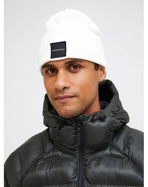 Winter 2026 Switch Hat