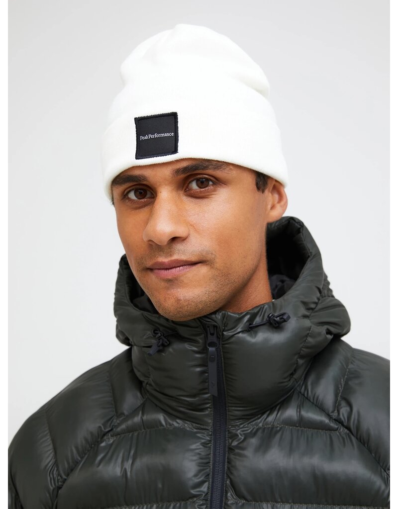Winter 2026 Switch Hat
