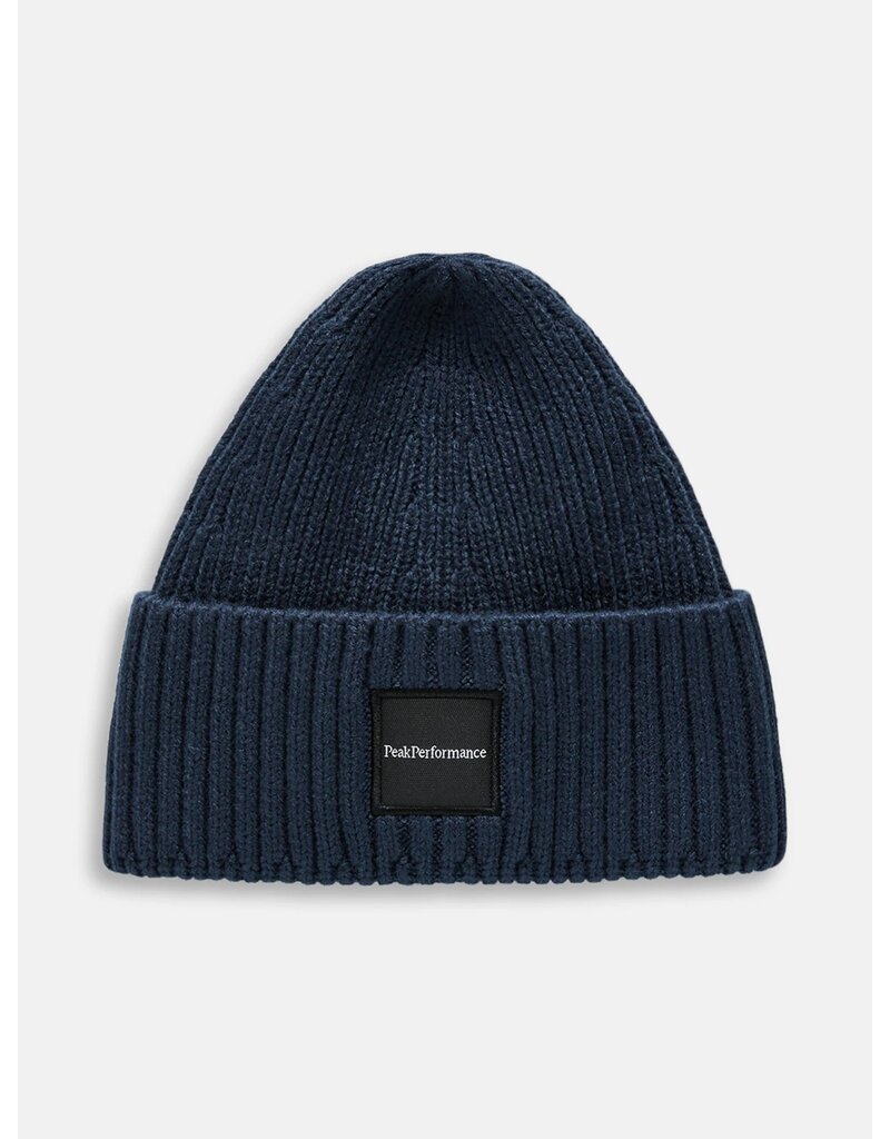Winter 2026 Cornice Hat