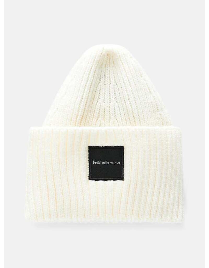 Winter 2026 Cornice Hat