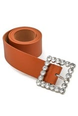 Assesories Classy Chic Belts