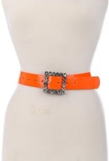 Assesories Classy Chic Belts