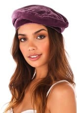 Beret Hat