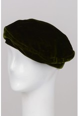 Beret Hat