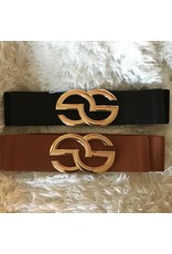 GG Belts