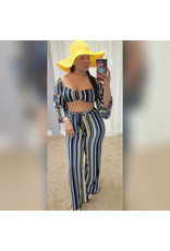 Sunny Vibe 2 Piece Set