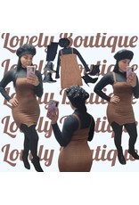 Dresses Sugar Free Two piece set