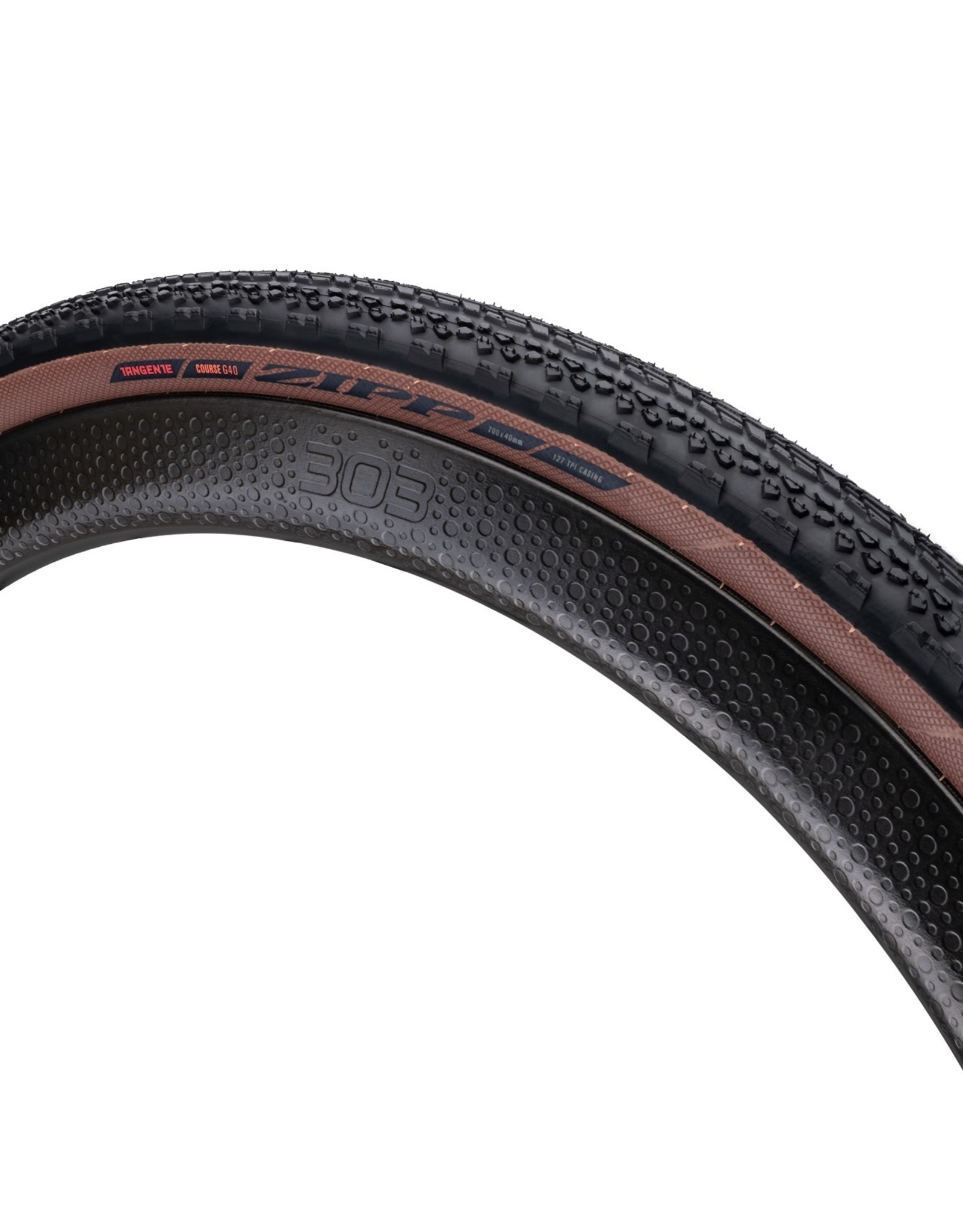 zipp tangente course