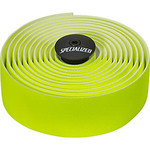 Specialized S-Wrap HD Bar Tape - Neon Yellow