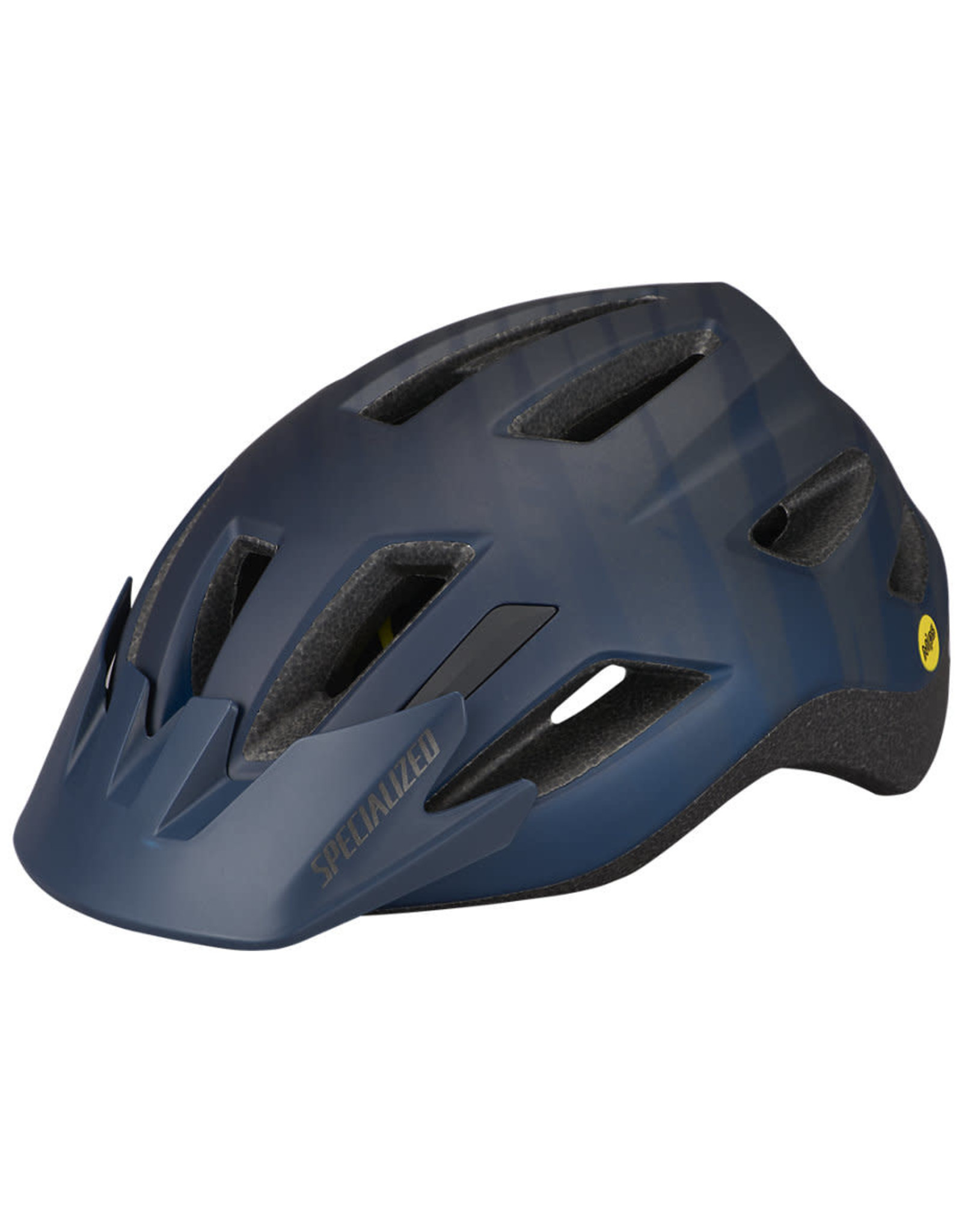 shuffle led helmet