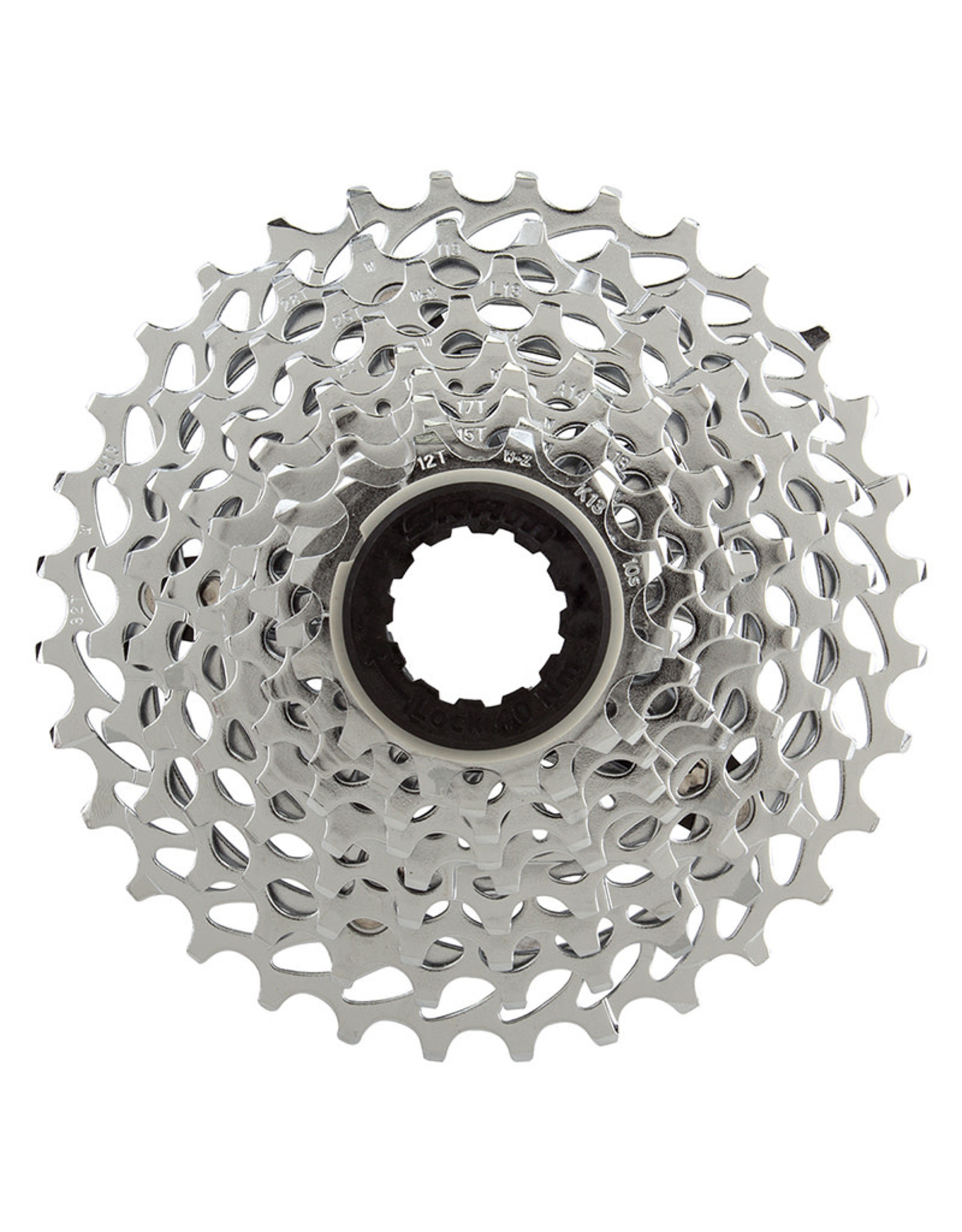 sram pc 1030