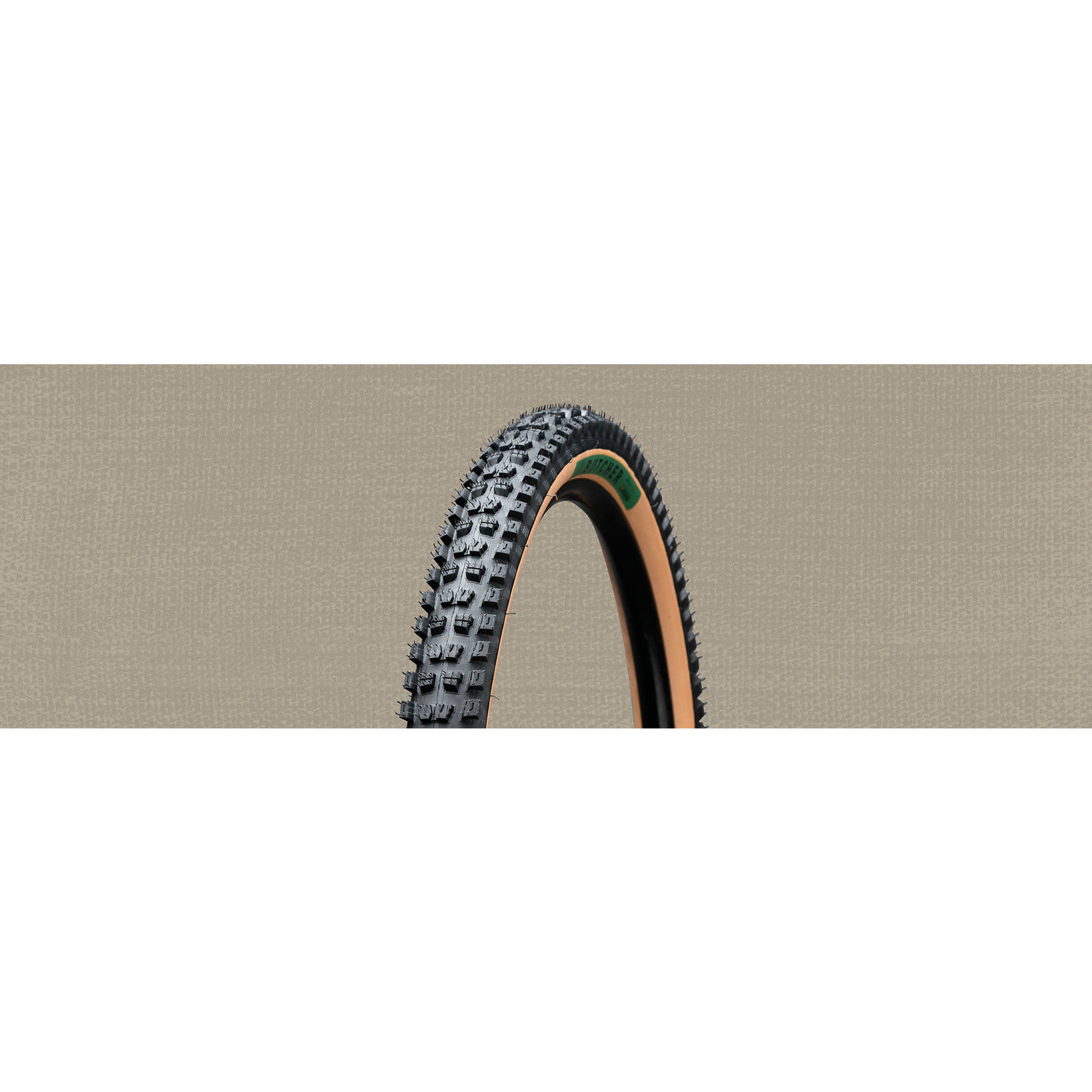 Specialized Butcher Grid Trail Soil Searching T9 Tire