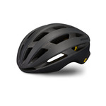 Specialized 2021 Specialized Airnet Road Helmet