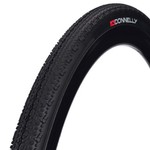 Donnelly Donnelly X'Plor MSO 650b x 42cm Tire