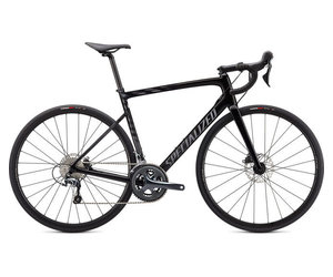 2021 Specialized Tarmac SL6 - 58cm 
