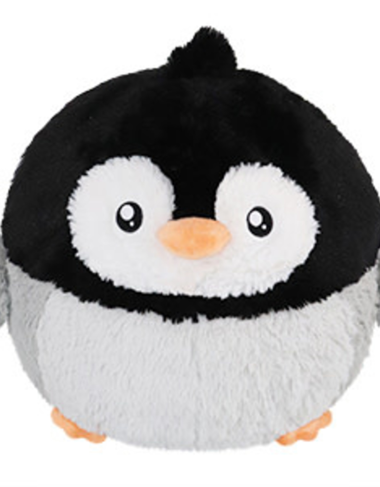 Squishables Baby Penguin Squishable