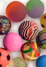 House Of Marbles Bouncy Balls