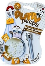 Putty Peeps Putty Peeps Magnetic