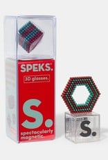 Speks Speks 3D Glasses