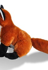 Wild Republic Cuddlekins Red Fox
