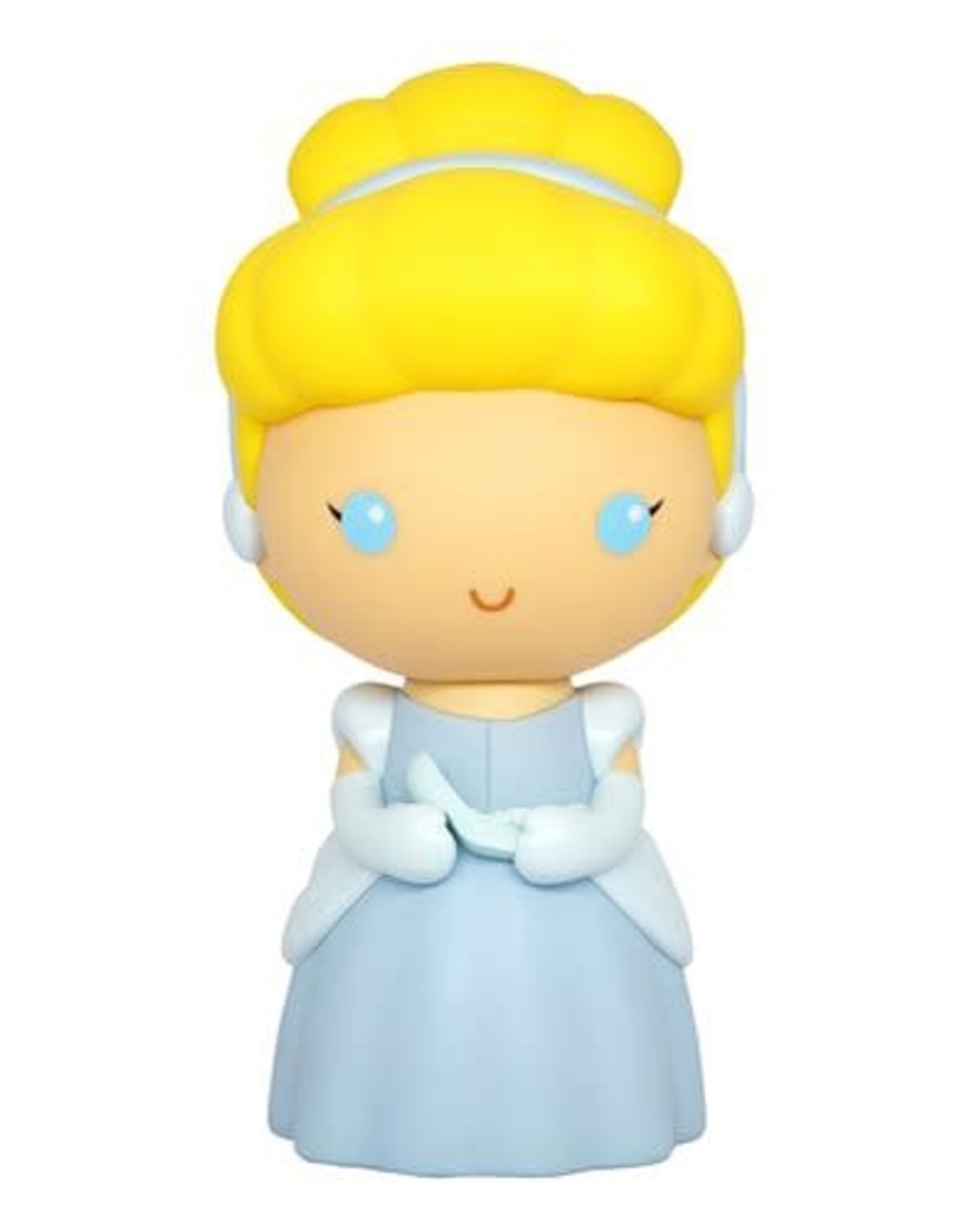 Disney Disney Princess Cinderella Figural Bank