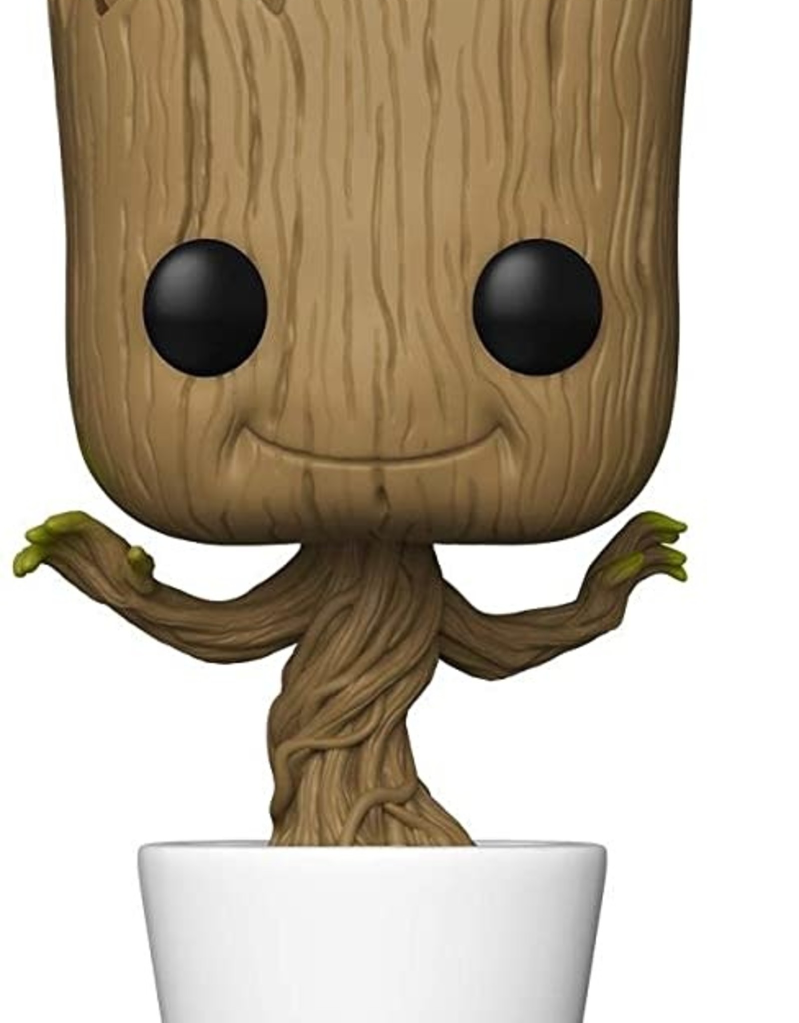 baby groot funko