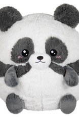 Squishables Squishable Baby Panda III