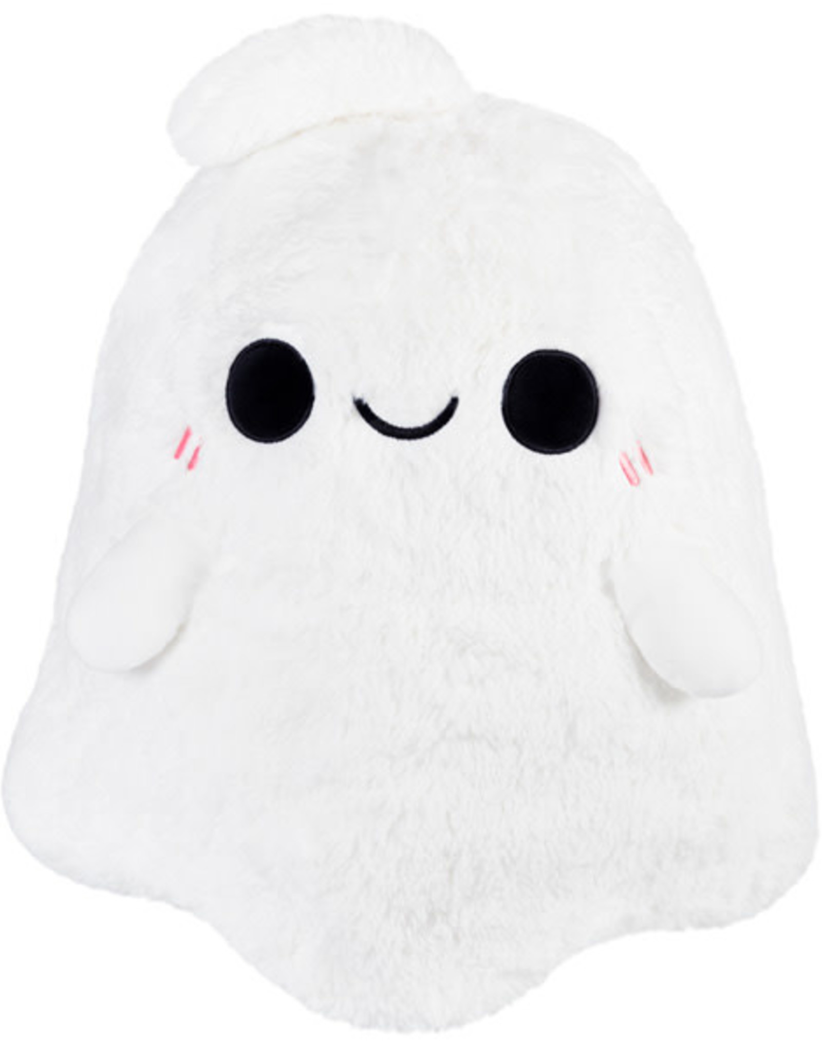 Squishables Squishables Spooky Ghost 15"