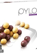 Gigamic Pylos Board Game