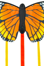 HQ Kites Butterfly Kite Monarch R