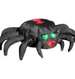 HQ Bouncing Buddy Spider