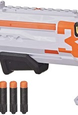 Nerf Nerf Ultra Three Dart Gun