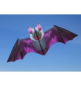 HQ Kites Dark Fang Bat Kite