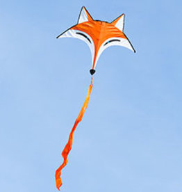 HQ Ecoline Fox Kite