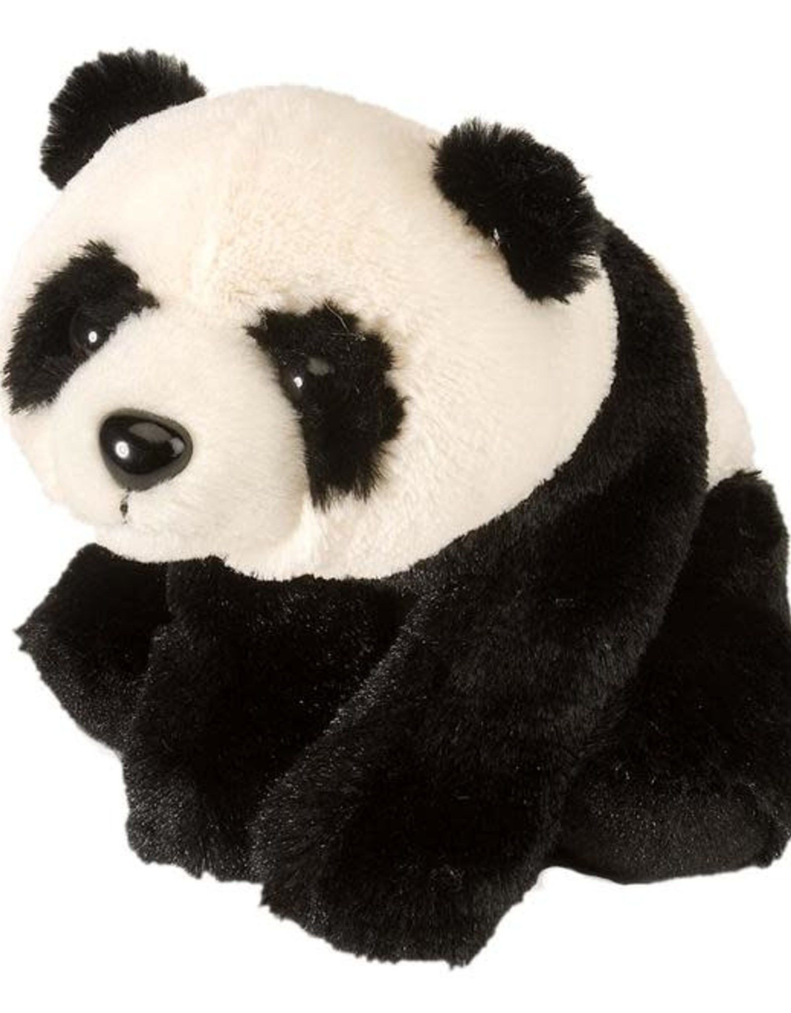 Wild Republic CK Mini Panda