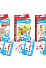 Anker Play Math Flashcards
