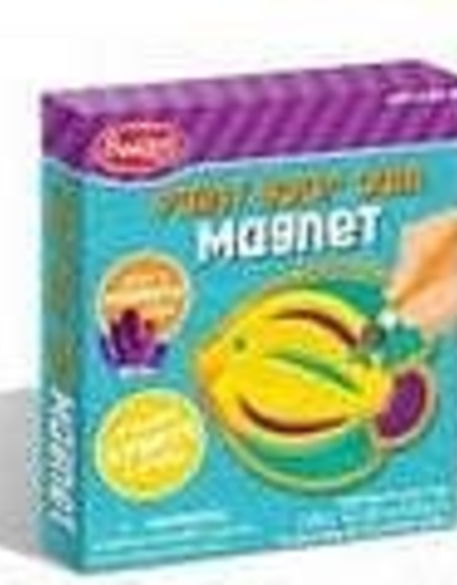 Anker Play Paint Your Own Magnet