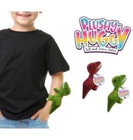 Anker Play Plushy Huggy Dino Hugs