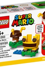 LEGO Classic Lego Super Mario Bee Power up Pack