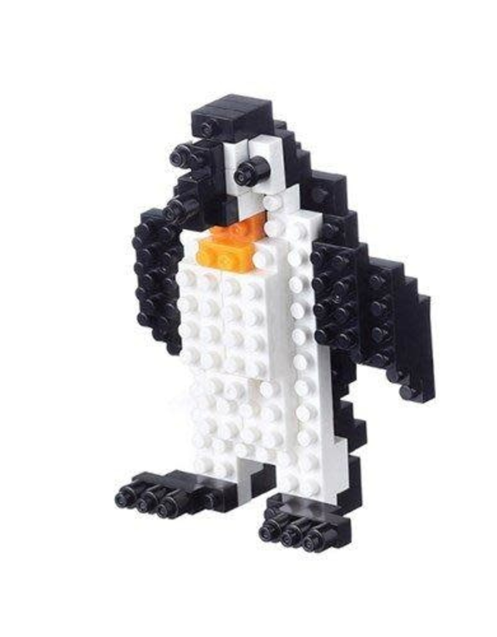 Brixies Brixies Penguin