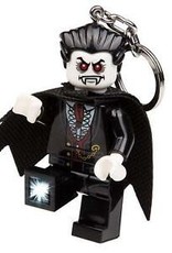LEGO Classic LEGO Minifigure LEDLite Lord Vampyre