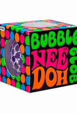 Schylling Bubble Glob Nee Doh