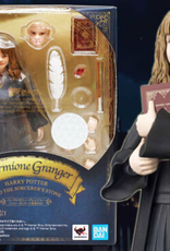 Harry Potter and the Sorcerer's Stone: Hermione Granger AF
