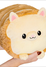 Squishables Mini Squishable Cat Loaf
