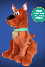 Schylling Scooby Doo Small Plush
