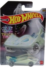 Hot Wheels Hot Wheels Halloween 2022 Super Stinger